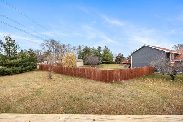 11242 Laura Circle, Becker, MN 55308