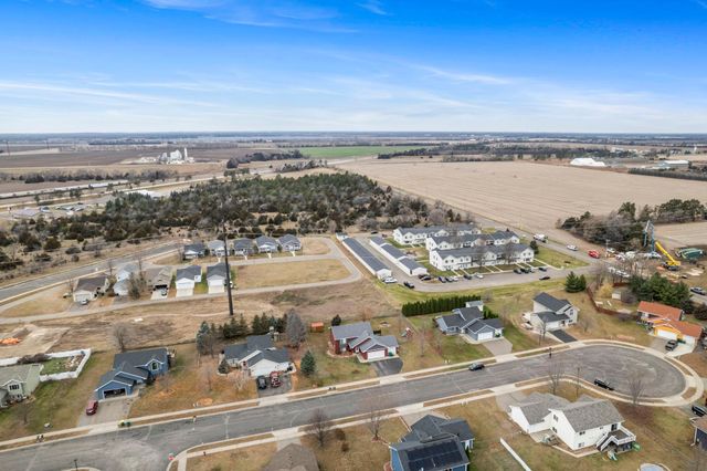 11242 Laura Circle, Becker, MN 55308