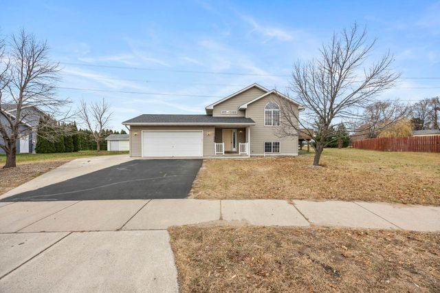 11242 Laura Circle, Becker, MN 55308