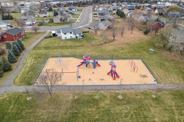 11242 Laura Circle, Becker, MN 55308