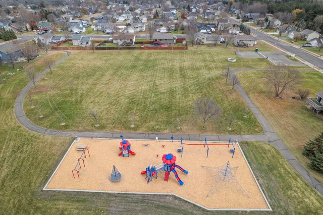 11242 Laura Circle, Becker, MN 55308