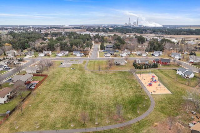 11242 Laura Circle, Becker, MN 55308