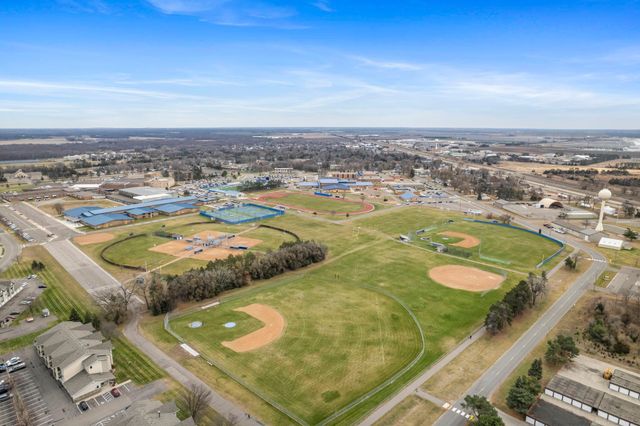 11242 Laura Circle, Becker, MN 55308