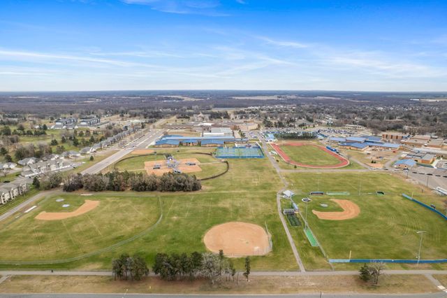 11242 Laura Circle, Becker, MN 55308