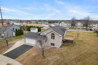 11242 Laura Circle, Becker, MN 55308