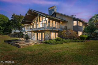 2047 Boatmans Ridge Rd, Morristown, TN 37814