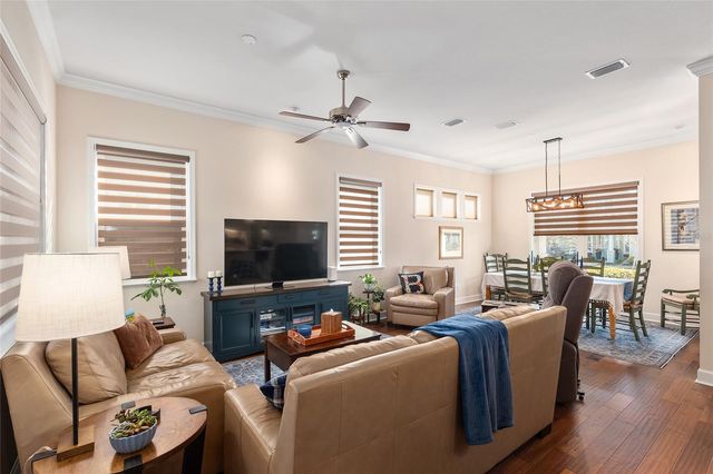 2735 SW 120TH DRIVE, Gainesville, FL 32608