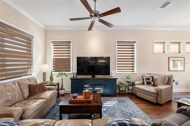 2735 SW 120TH DRIVE, Gainesville, FL 32608