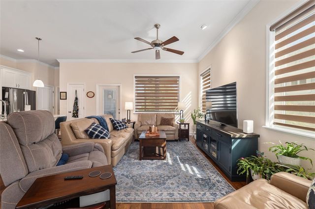 2735 SW 120TH DRIVE, Gainesville, FL 32608