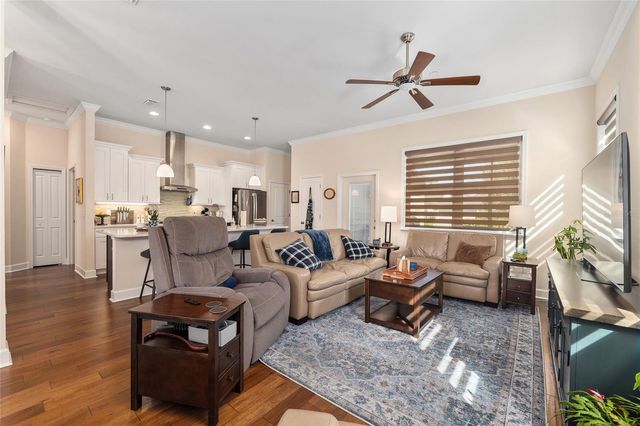 2735 SW 120TH DRIVE, Gainesville, FL 32608