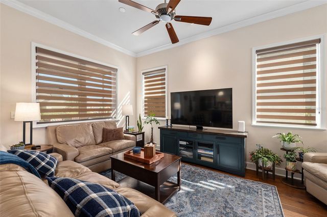 2735 SW 120TH DRIVE, Gainesville, FL 32608