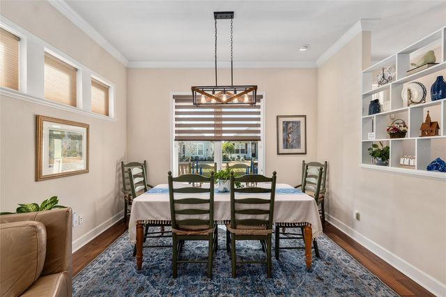 2735 SW 120TH DRIVE, Gainesville, FL 32608