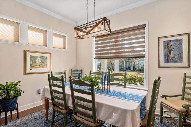 2735 SW 120TH DRIVE, Gainesville, FL 32608