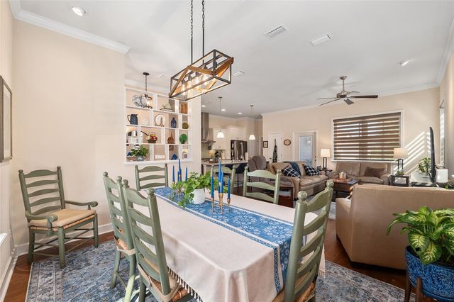 2735 SW 120TH DRIVE, Gainesville, FL 32608