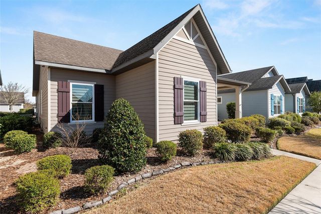 2735 SW 120TH DRIVE, Gainesville, FL 32608