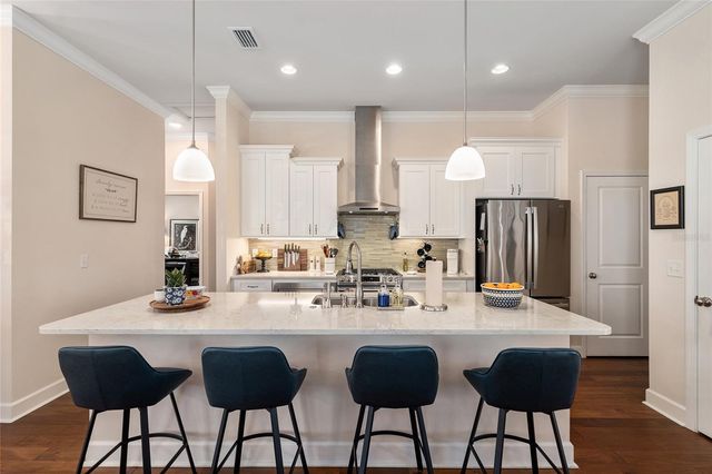 2735 SW 120TH DRIVE, Gainesville, FL 32608