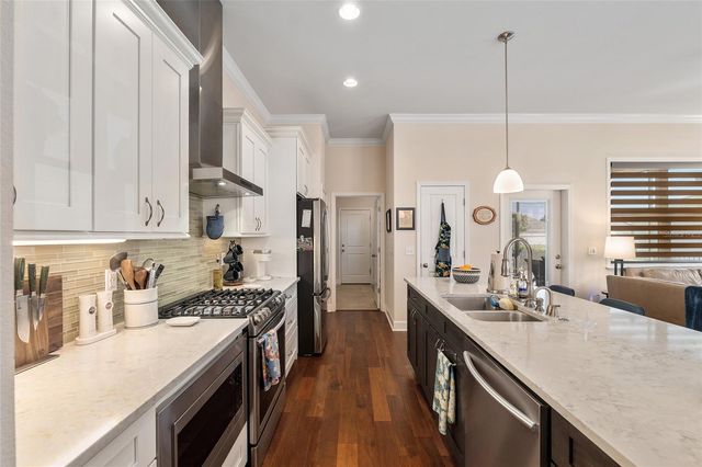 2735 SW 120TH DRIVE, Gainesville, FL 32608