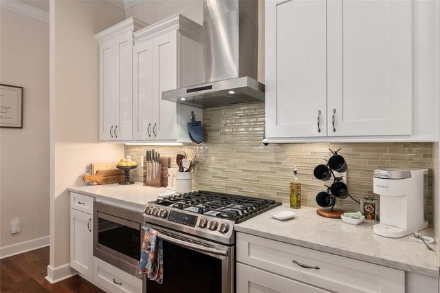 2735 SW 120TH DRIVE, Gainesville, FL 32608