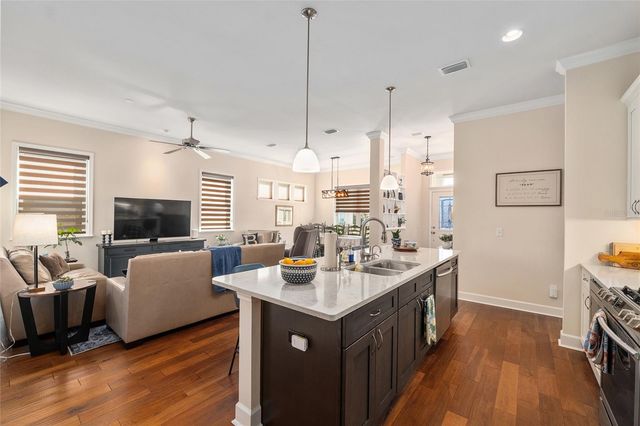 2735 SW 120TH DRIVE, Gainesville, FL 32608