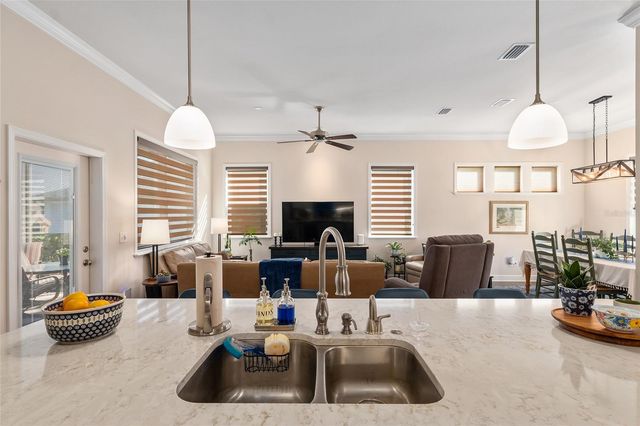 2735 SW 120TH DRIVE, Gainesville, FL 32608