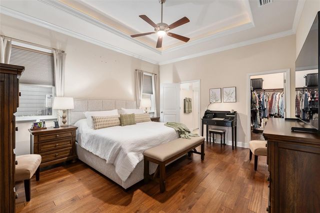 2735 SW 120TH DRIVE, Gainesville, FL 32608