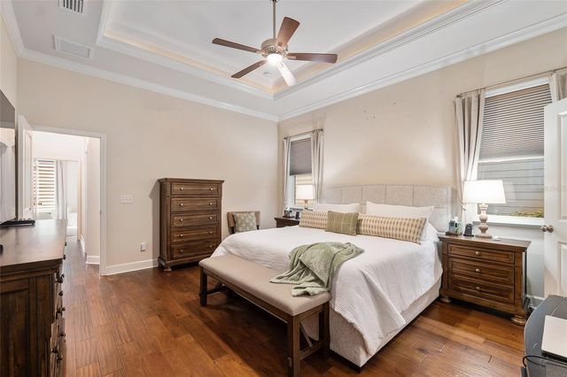 2735 SW 120TH DRIVE, Gainesville, FL 32608