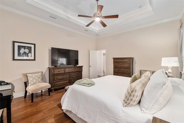 2735 SW 120TH DRIVE, Gainesville, FL 32608