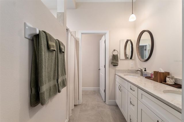 2735 SW 120TH DRIVE, Gainesville, FL 32608