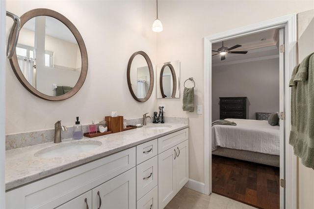 2735 SW 120TH DRIVE, Gainesville, FL 32608