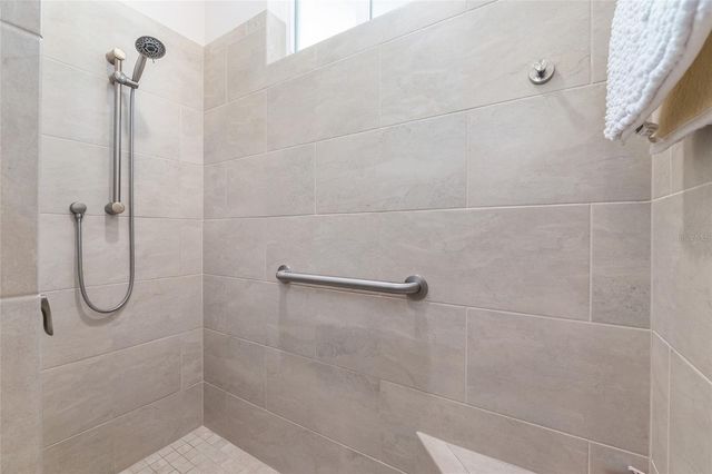 2735 SW 120TH DRIVE, Gainesville, FL 32608