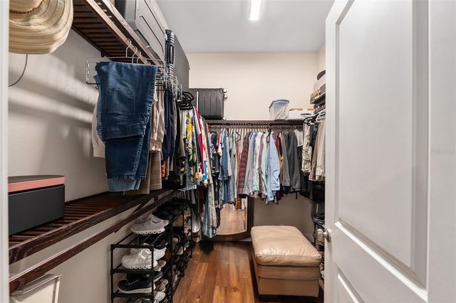 2735 SW 120TH DRIVE, Gainesville, FL 32608