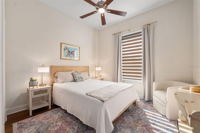 2735 SW 120TH DRIVE, Gainesville, FL 32608