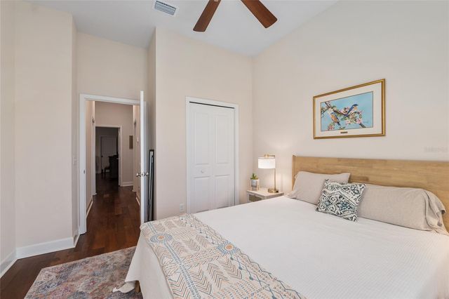 2735 SW 120TH DRIVE, Gainesville, FL 32608