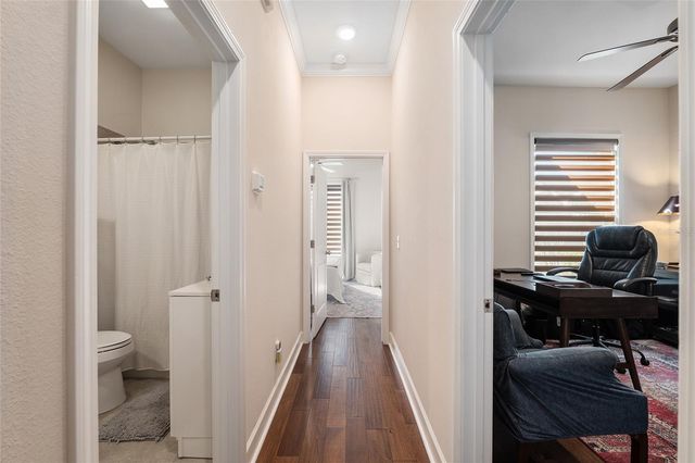 2735 SW 120TH DRIVE, Gainesville, FL 32608