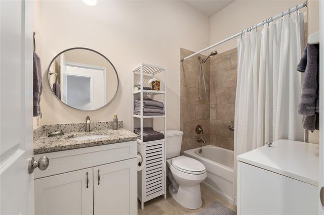 2735 SW 120TH DRIVE, Gainesville, FL 32608