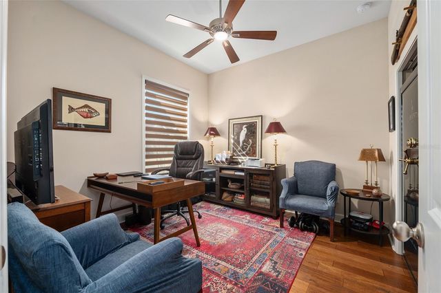 2735 SW 120TH DRIVE, Gainesville, FL 32608