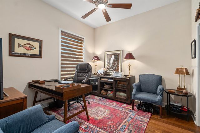 2735 SW 120TH DRIVE, Gainesville, FL 32608