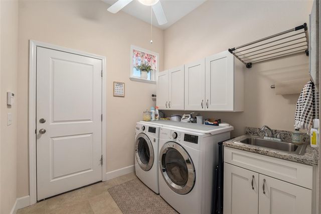 2735 SW 120TH DRIVE, Gainesville, FL 32608