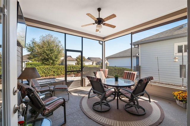 2735 SW 120TH DRIVE, Gainesville, FL 32608