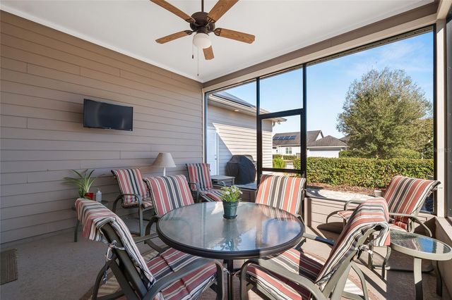 2735 SW 120TH DRIVE, Gainesville, FL 32608