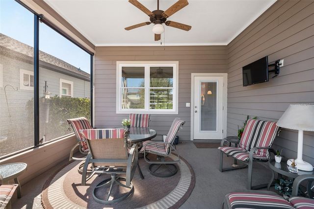 2735 SW 120TH DRIVE, Gainesville, FL 32608