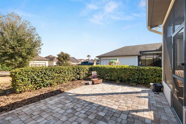 2735 SW 120TH DRIVE, Gainesville, FL 32608