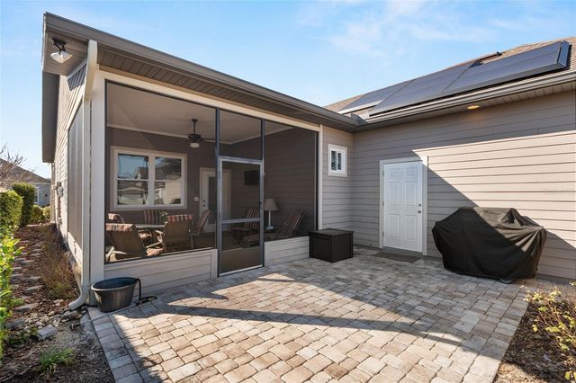 2735 SW 120TH DRIVE, Gainesville, FL 32608