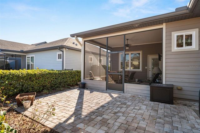 2735 SW 120TH DRIVE, Gainesville, FL 32608