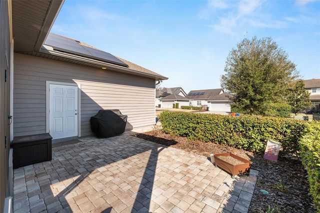 2735 SW 120TH DRIVE, Gainesville, FL 32608