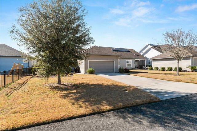 2735 SW 120TH DRIVE, Gainesville, FL 32608