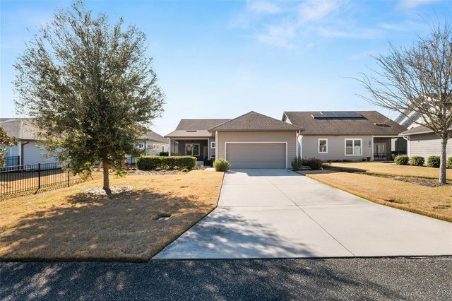 2735 SW 120TH DRIVE, Gainesville, FL 32608