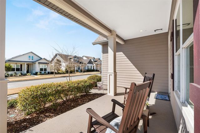 2735 SW 120TH DRIVE, Gainesville, FL 32608