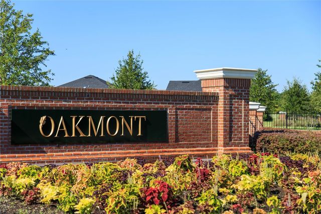 2735 SW 120TH DRIVE, Gainesville, FL 32608