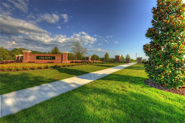 2735 SW 120TH DRIVE, Gainesville, FL 32608